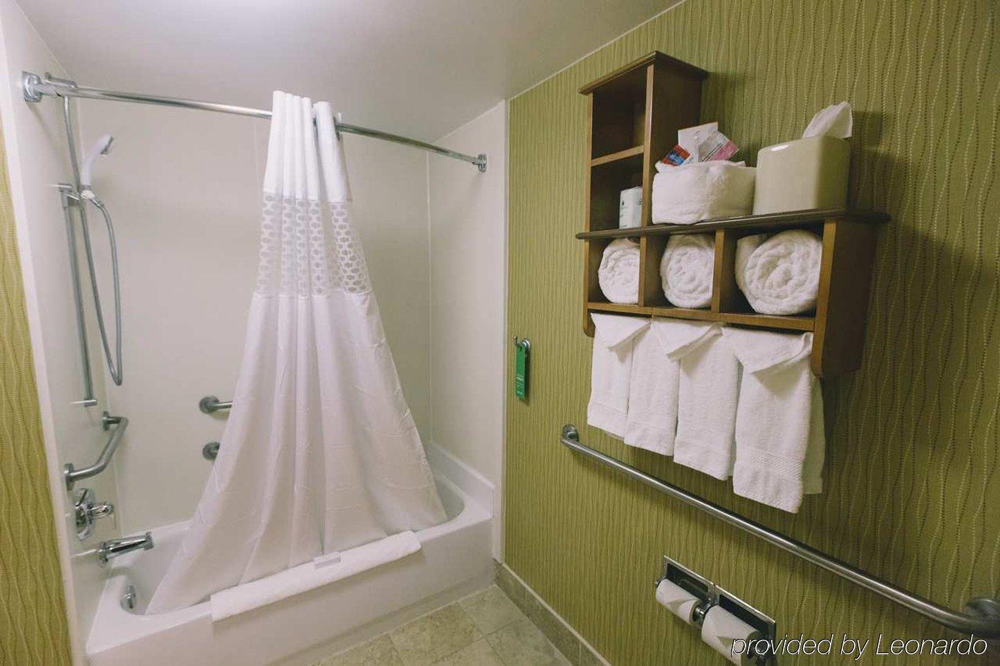 Hampton Inn Tallahassee-Central Экстерьер фото